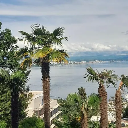 Ana Apartament