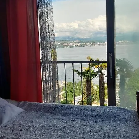 Apartament Ana