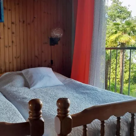 Ana Apartament