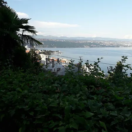 Apartament Ana *