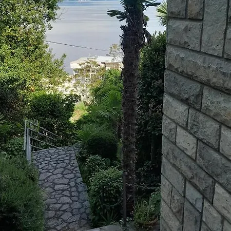 Apartman Ana Opatija