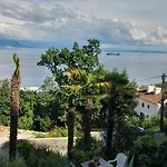 Appartamento Ana Abbazia