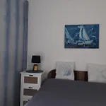 Ana *