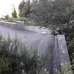 Appartamento Ana