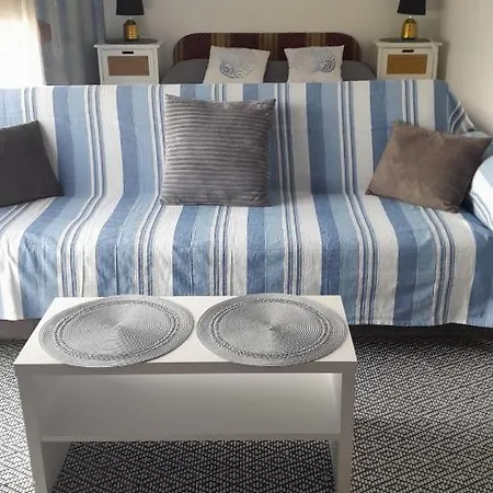 Apartament Ana