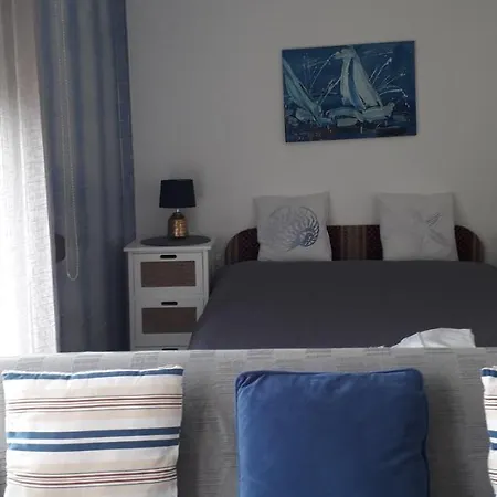 Ana Apartament
