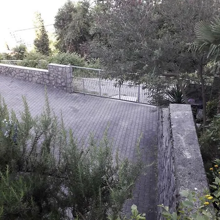 Apartament Ana